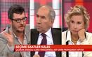 Koray Çalışkan istifa etti mi? - 1