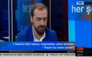 "Yüzde 49'u gördük ama mahalle baskısı vardı" - 1