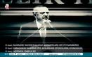 Erdoğan'dan kucaklaşma mesajı gönderen Hürriyet'e yanıt! - 5