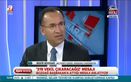 Bozdağ: Muhalefet kırmızı çizgi edebiyatından vazgeçsin - 2