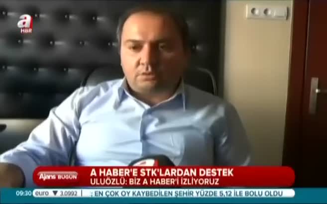 STK’lar YSK’ya tepki gösterdi