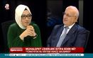 AK Parti İstanbul Milletvekili İsmail Kahraman: Siyasette ceza seçilmemektir - 1