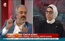 Prof. Dr. Medaim Yanık: PKK - Paralel yapı tasfiye olacak - 1