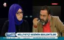 Ahmet Yenilmez: BBP, söylenmesi gerekenler için kurulmuştu - 1
