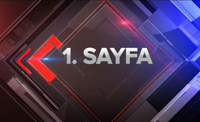 1. Sayda