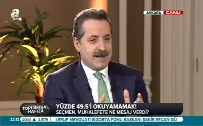 'Asgari ücret o tarihten itibaren 1300 lira olacak'