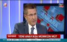 330 için münferit destek gelir - 1