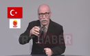 Siyasilerin gülümseten kamera arkası görüntüleri - 1