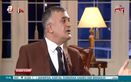 Başkanlık sistemi nedir? İşte bütün ayrıntıları