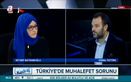AK Parti siyasetin merkezini yeniden tanımladı - 1