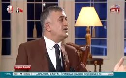 ANALİZ- Başkanlık sistemi nedir?