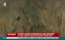PKK'nın girilemez dediği yere bakın ne yaptılar - 1