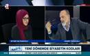 Haşmet Babaoğlu: Bunu da söylemeden gidemezdim - 1