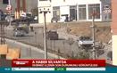 Karayılan'ın tezgahı boşa çıktı - 1