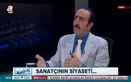 Mustafa Keser: Erdoğan kadar başınıza taş düşsün - 1