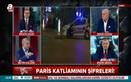 Bu saldırı insanlığın önüne kurulmuş tuzaktır - 1