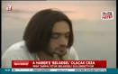 A Haber ekranını karartanlara dava açacak! - 4