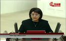 Leyla Zana ve Baykal arasında yemin krizi!