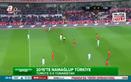 İşte EURO 2016 torbaları! - 1