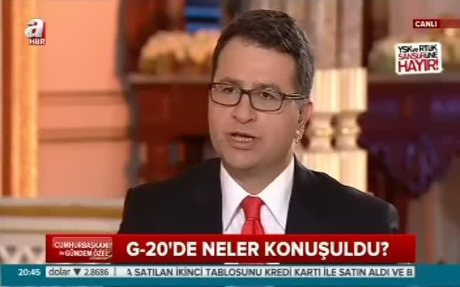 Cumhurbaşkanı Erdoğan:Sonuç alınıncaya kadar ara verilmeyecek