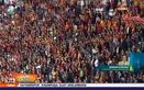 Galatasaray’ın yeni hocası Lucien Favre mi olacak? - 1
