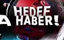 Hedef A Haber! 100 saat 24 dakika yayın durdurma - 1