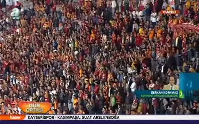 Galatasaray’ın yeni hocası kim olacak?