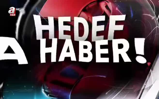 Analiz- Hedef A Haber! 100 saat 24 dakika yayın durdurma