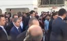 Vatandaştan Gül'e paralel uyarısı - 1