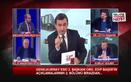 Emekli Genelkurmay 2. Başkanı Orgeneral Edip Başer’den flaş açıklamalar! - 2