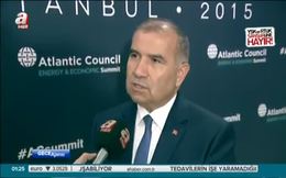 Doğalgaza zam yapılmayacak