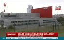 Enis Berberoğlu'ndan skandal sözler: A Haber'in gelirlerine el konulsun! - 1
