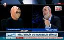 Ahmet Taşgetiren: Yok edilen Kürt neslidir - 1