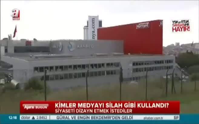 ANALİZ- Berberoğlu’ndan tarihi itiraf