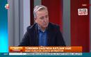 Aydın Ünal: Türkmenler mağdur edilmeyecek - 1