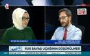 "Rusya kara propaganda yapıyor" - 1