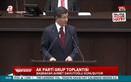 Başbakan Davutoğlu’ndan Kılıçdaroğlu’na çok sert cevap