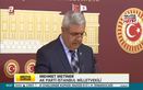 Mehmet Metiner: RTÜK'ten hesap sorulacak! - 1