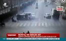 Esrarengiz video tık rekoruna koşuyor - 1