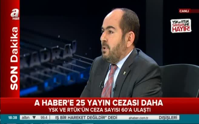 "Türkiye’nin adı bile Türkmenler için umut"
