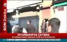 Tahir Elçi olayındaki 2 terörist de vuruldu
