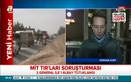 İki general ve bir albay tutuklandı - 1