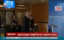 NATO’dan flaş Türkiye açıklaması - 1
