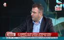 A Haber ekranını karartanlara dava açacak! - 14