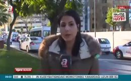 14 İlde ’paralel yapı’ya operasyon