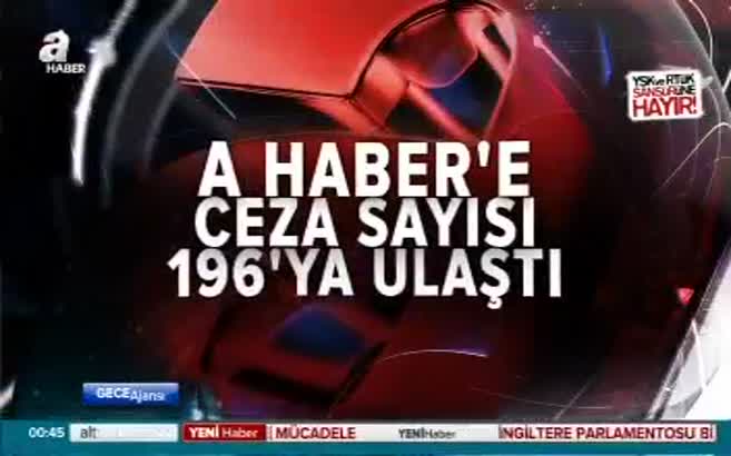 ANALİZ- RTÜK'ten İslam'a aykırı belgesel!