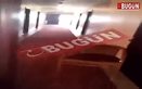 Gülen’in odası Masonik sembollerle dolu! - 1