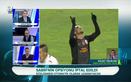 "Sabri’ye ayıp ettiler" - 1