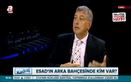DAEŞ’i Sina Yarımadası'na gönderecekler - 1