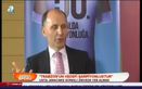 Muharrem Usta müjdeyi verdi - 1